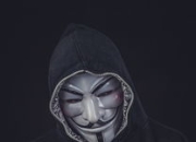 星空体育官网下载-恩菲尔德阵中多名球员状态回暖，备战充满信心