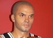 星空体育app体验棒-NBA历史最佳球员排名出炉，谁将问鼎？，nba历史最优秀球员排名