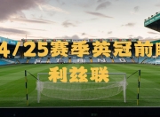 星空体育app体验棒-利兹联客场击败曼城，稳固上游位置的简单介绍