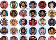 星空体育官网首页-包含NBA球队助力慈善事业，号召更多人积极关注弱势群体问题的词条
