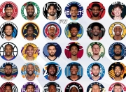 星空体育官网首页-包含NBA球队助力慈善事业，号召更多人积极关注弱势群体问题的词条