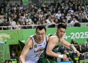 星空体育app体验棒-华特福德客场不敌，积分榜位置下滑的简单介绍