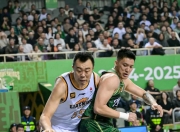 星空体育app体验棒-华特福德客场不敌，积分榜位置下滑的简单介绍