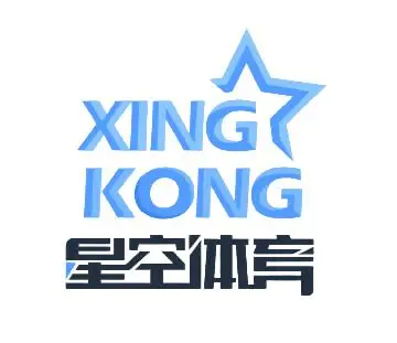 星空体育(中国)官方网站 Starrysky Sports