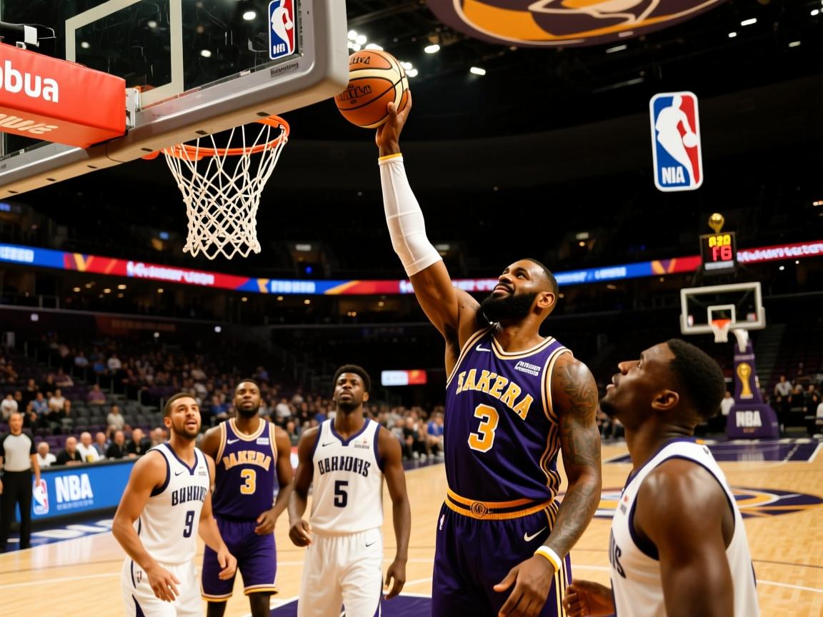 星空体育下载-CBA联赛推行裁判透明制度 增强比赛公正性，cba裁判规则2020  第3张