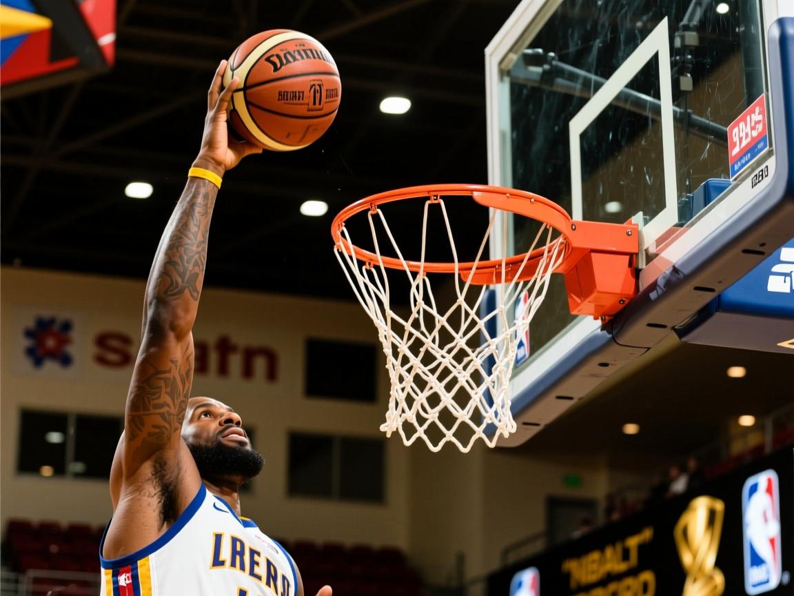 星空体育下载-CBA联赛推行裁判透明制度 增强比赛公正性，cba裁判规则2020  第2张