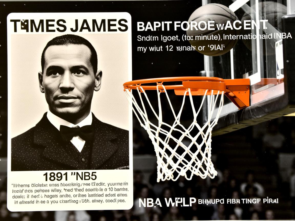 星空体育app体验棒-CBA联赛推进裁判职业化培训机制，2021篮球裁判员培训报名  第3张