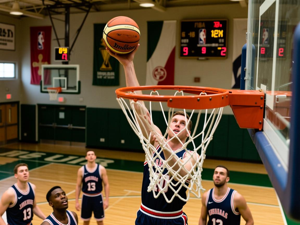 星空体育最新官网-CBA联赛本土教练崭露头角 球队打法更具特色，cba个球队教练  第2张