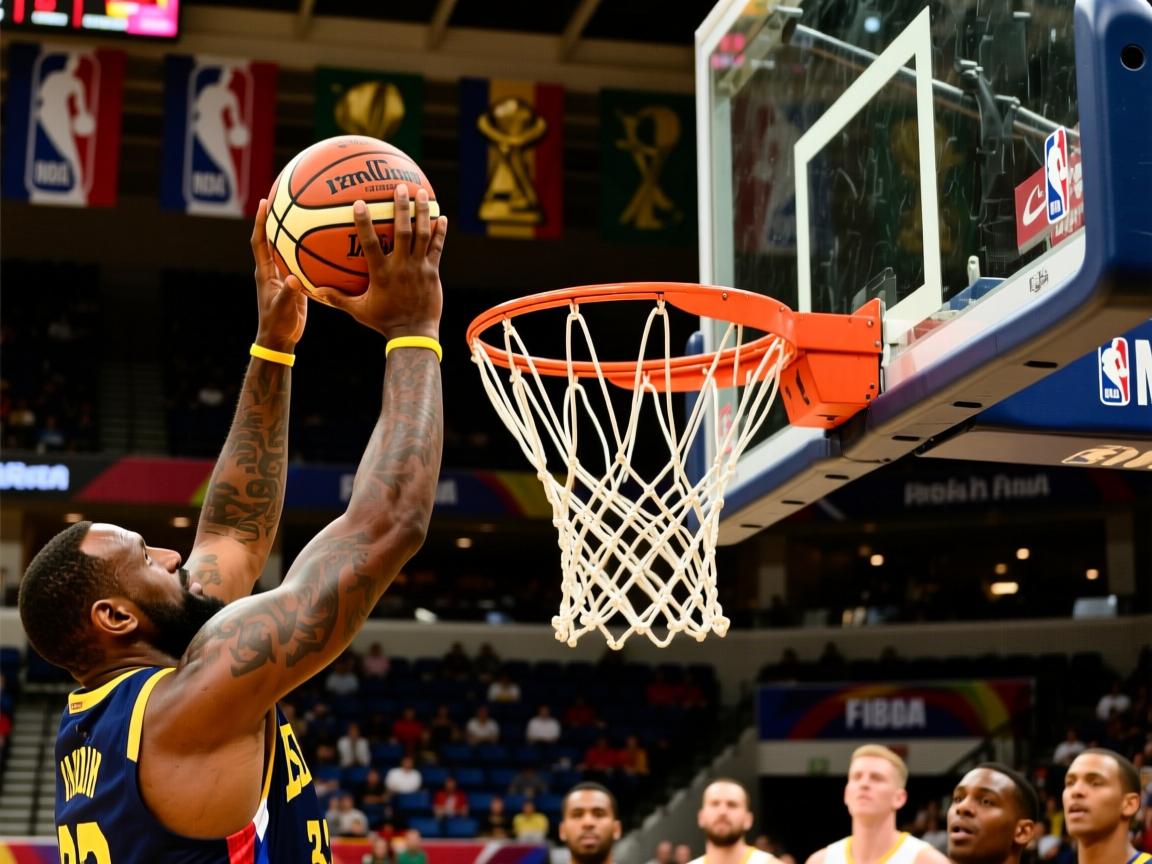 星空体育最新官网-CBA联赛本土教练崭露头角 球队打法更具特色，cba个球队教练  第3张