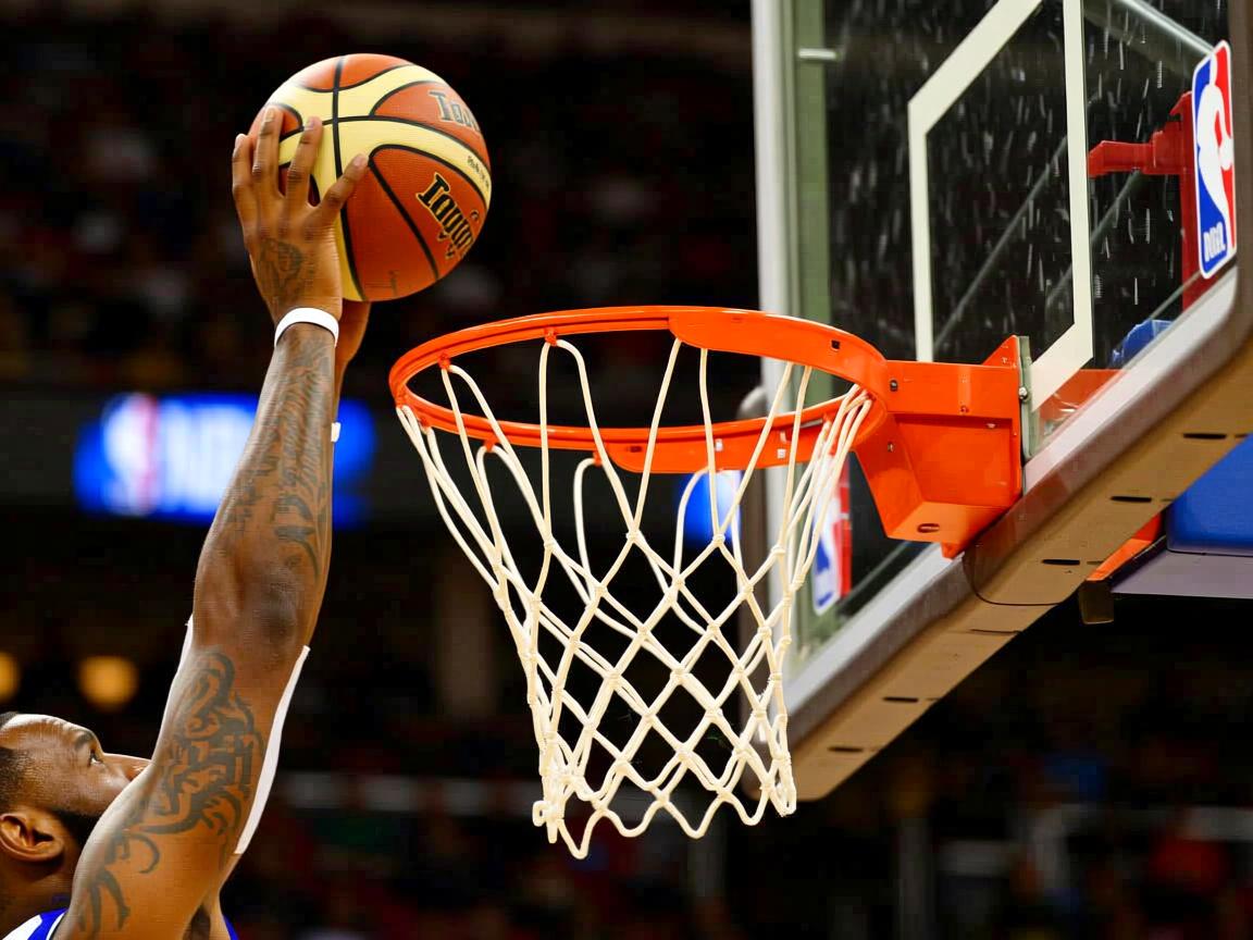 星空体育app下载-CBA联赛深化与国际篮球组织的合作交流，cba与国际篮球区别  第2张