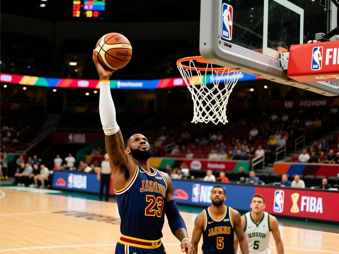 星空体育网页版-CBA联赛深化数据分析助力教练战术决策,cba各项数据 第2张