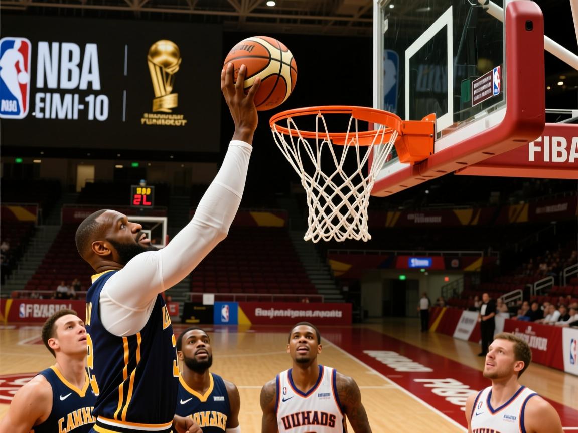 星空体育全站app-CBA联赛深化青训体系 培养未来篮球新星，cba青训队年龄要求  第2张