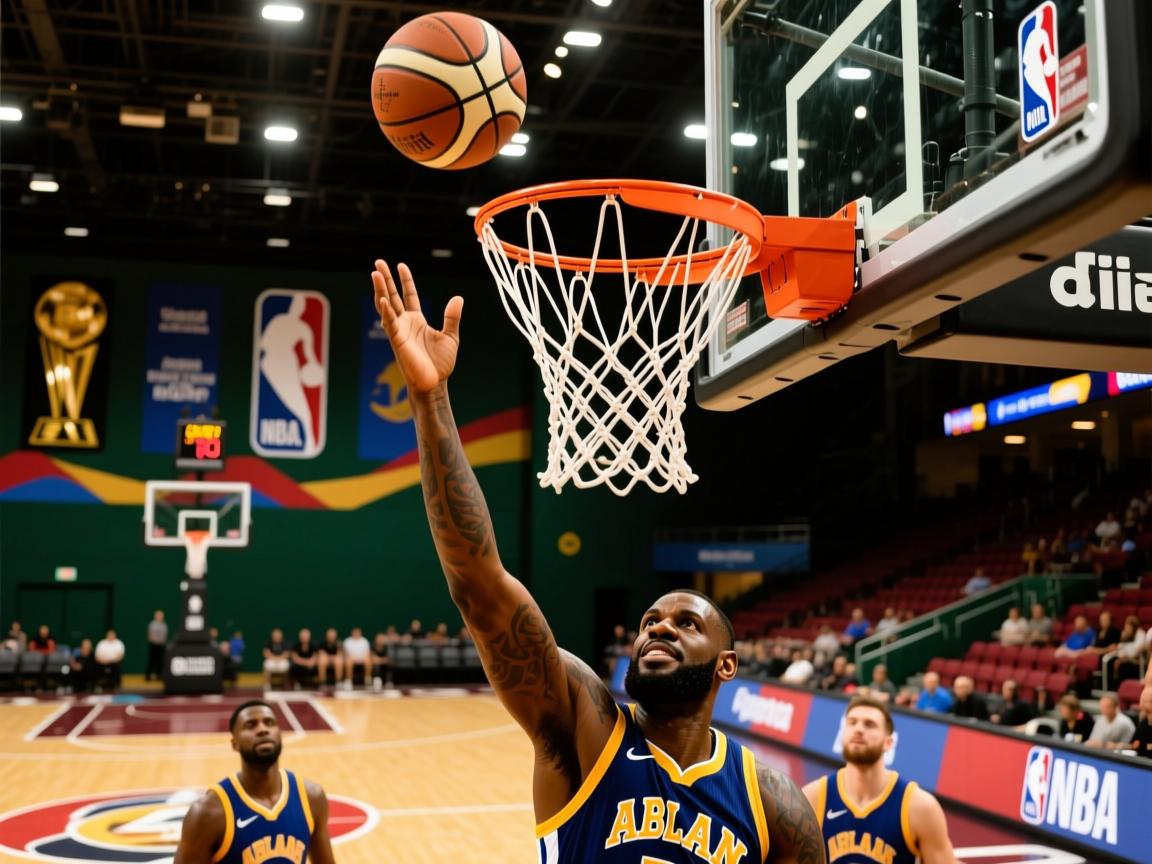 星空体育官网入口-CBA联赛深化青训体系 培养篮球后备力量，cba青训球员是否终身效力  第2张