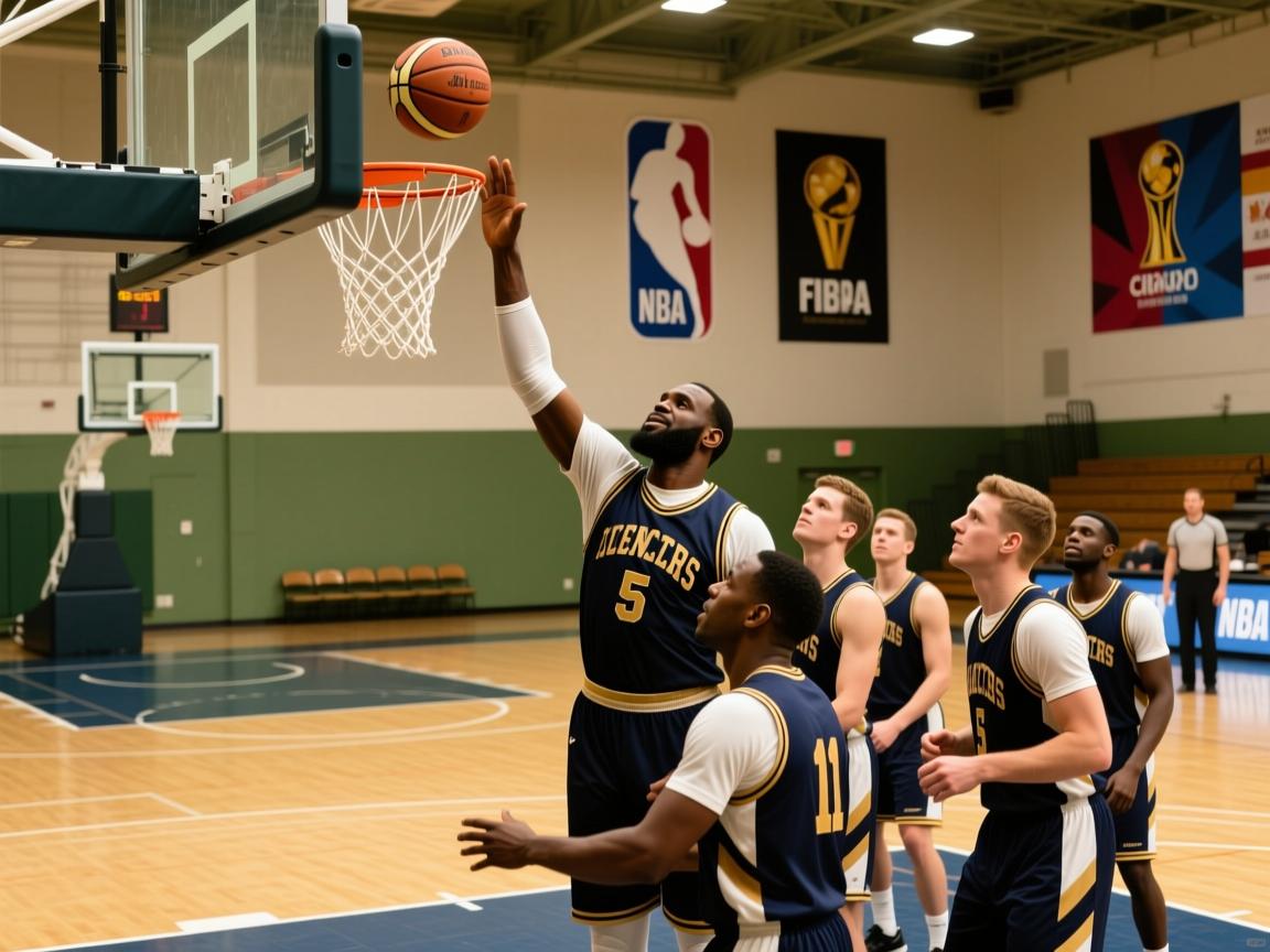 星空体育官网入口-CBA联赛深化青训体系 培养篮球后备力量，cba青训球员是否终身效力  第3张