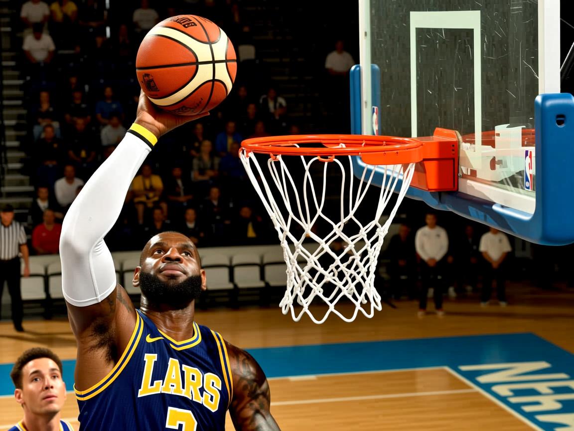 星空体育最新网址-CBA联赛激战正酣 年轻球员表现抢眼，cba要给年轻球员机会