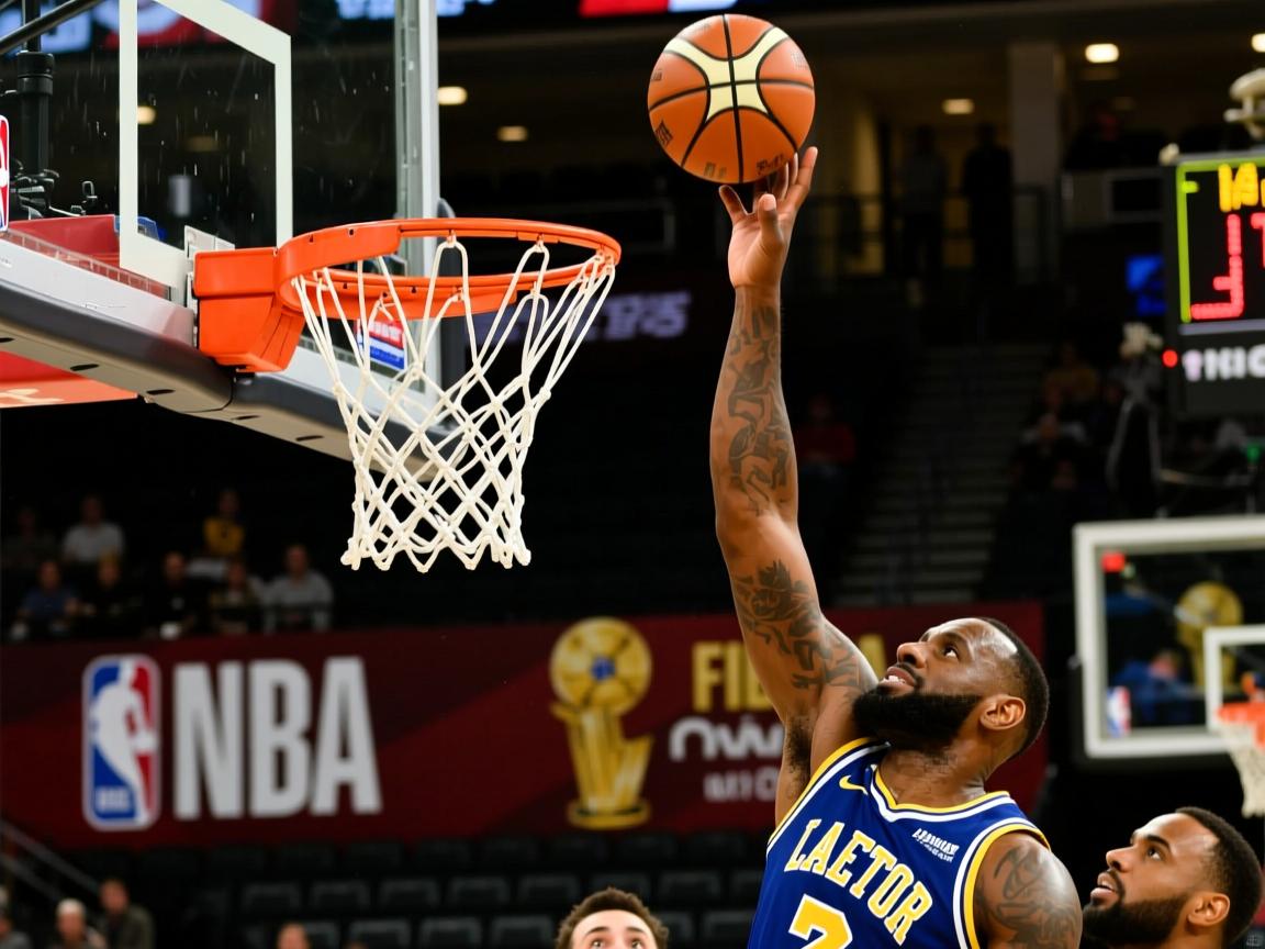 星空体育最新版-CBA联赛竞争力为何与篮球强国差距显著,cba比赛强度 第1张