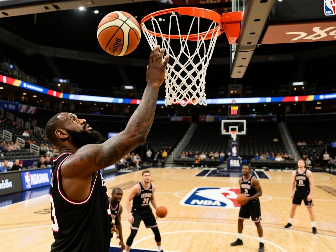 星空体育最新版-CBA联赛竞争力为何与篮球强国差距显著,cba比赛强度 第3张