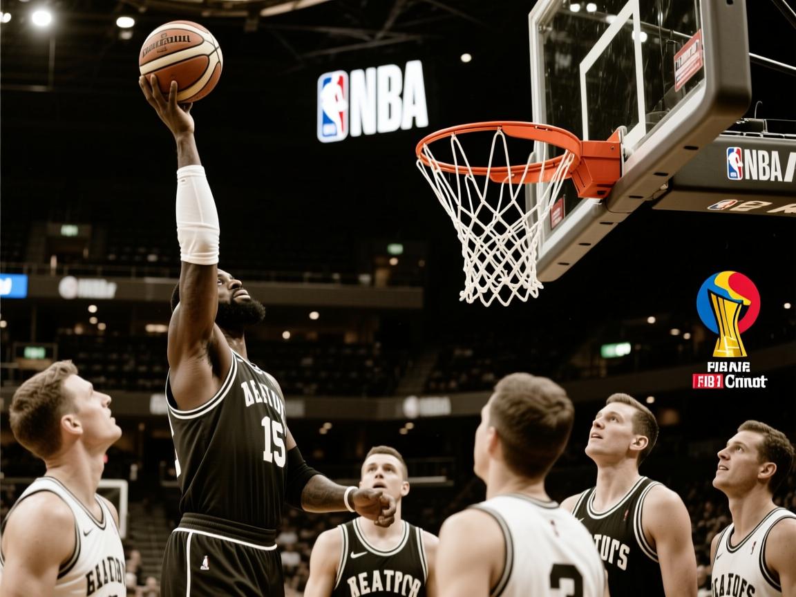 星空体育-PSG豪华阵容聚焦全球目光，psg实力如何  第1张