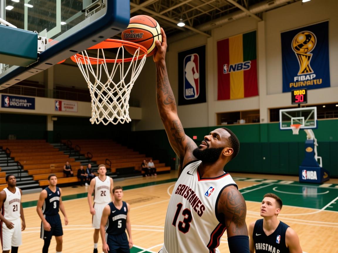 星空体育-PSG豪华阵容聚焦全球目光，psg实力如何  第2张