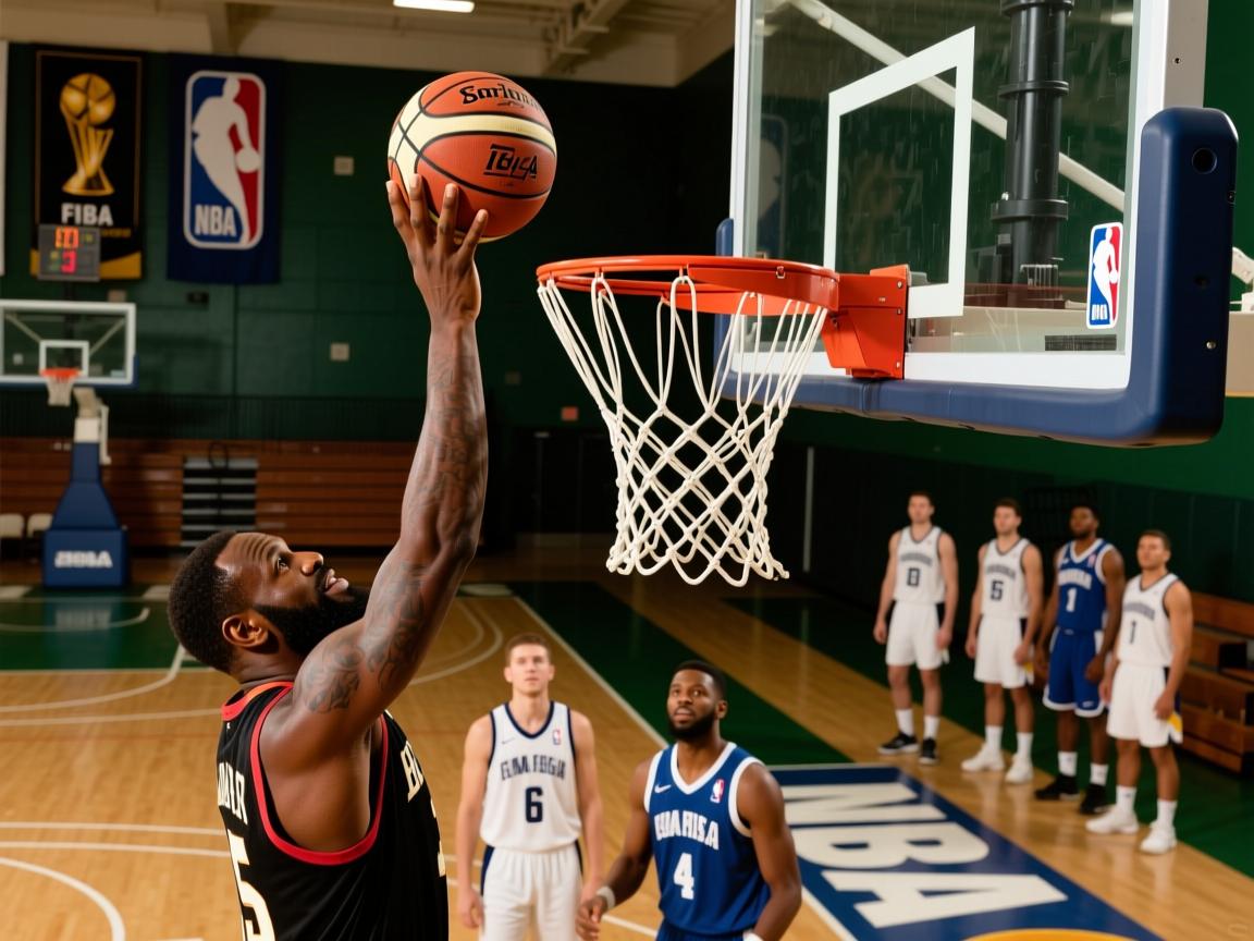 星空体育-PSG豪华阵容聚焦全球目光，psg实力如何  第3张