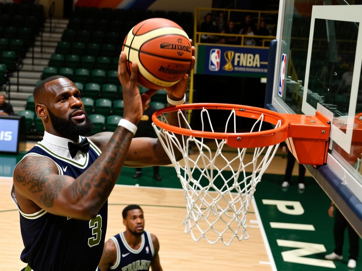 星空体育平台官网-Timgad 举办 3×3 球赛+植树活动，助推社会融合与环保意识，植树节赛