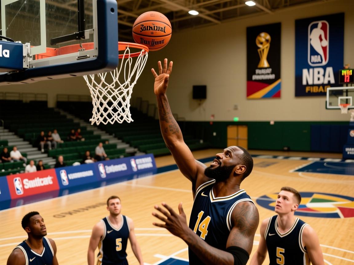 星空体育平台官网-Timgad 举办 3×3 球赛+植树活动，助推社会融合与环保意识，植树节赛  第2张