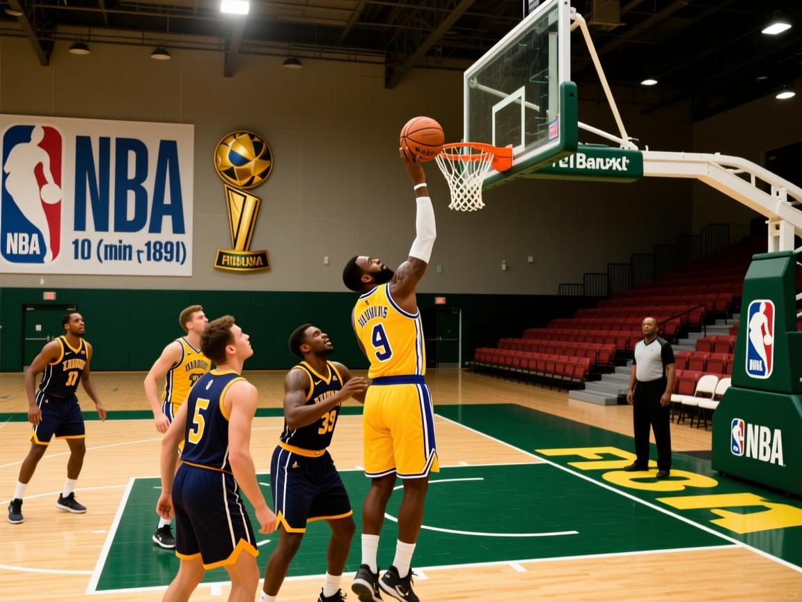 星空体育平台官网-Timgad 举办 3×3 球赛+植树活动，助推社会融合与环保意识，植树节赛  第3张