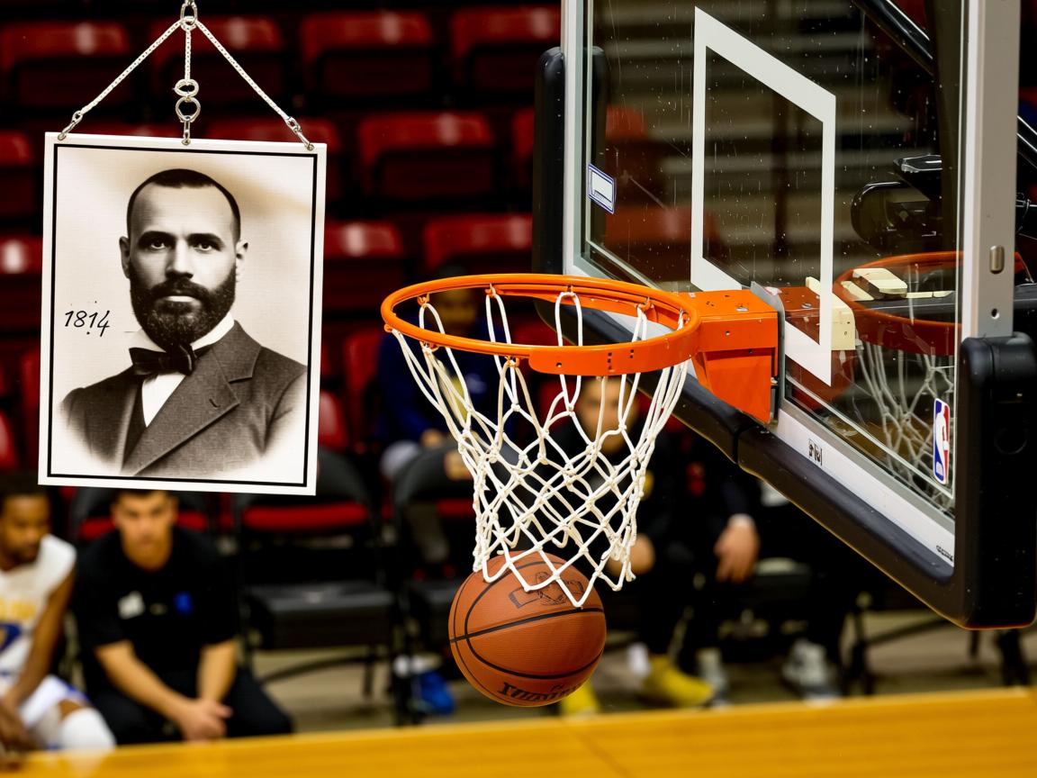 星空体育最新官网-“2025世界运动会:三叉湖校区滚球赛事挑战极限精准” 第2张