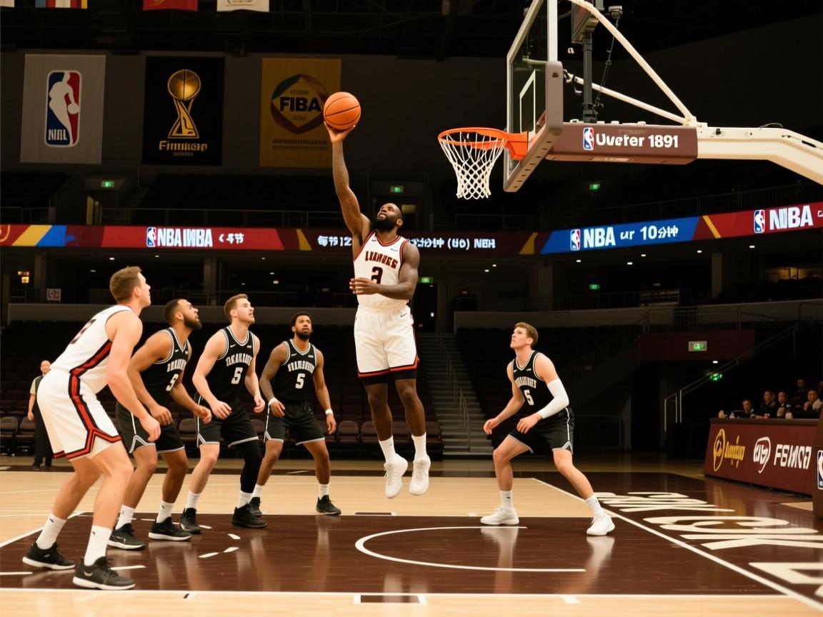 星空体育最新官网-“2025世界运动会:三叉湖校区滚球赛事挑战极限精准” 第3张