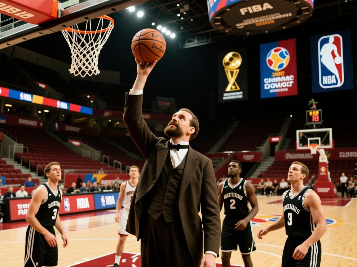 星空体育官网下载-“宽板滑水：东三叉湖赛场上演水上精灵的炫技表演”