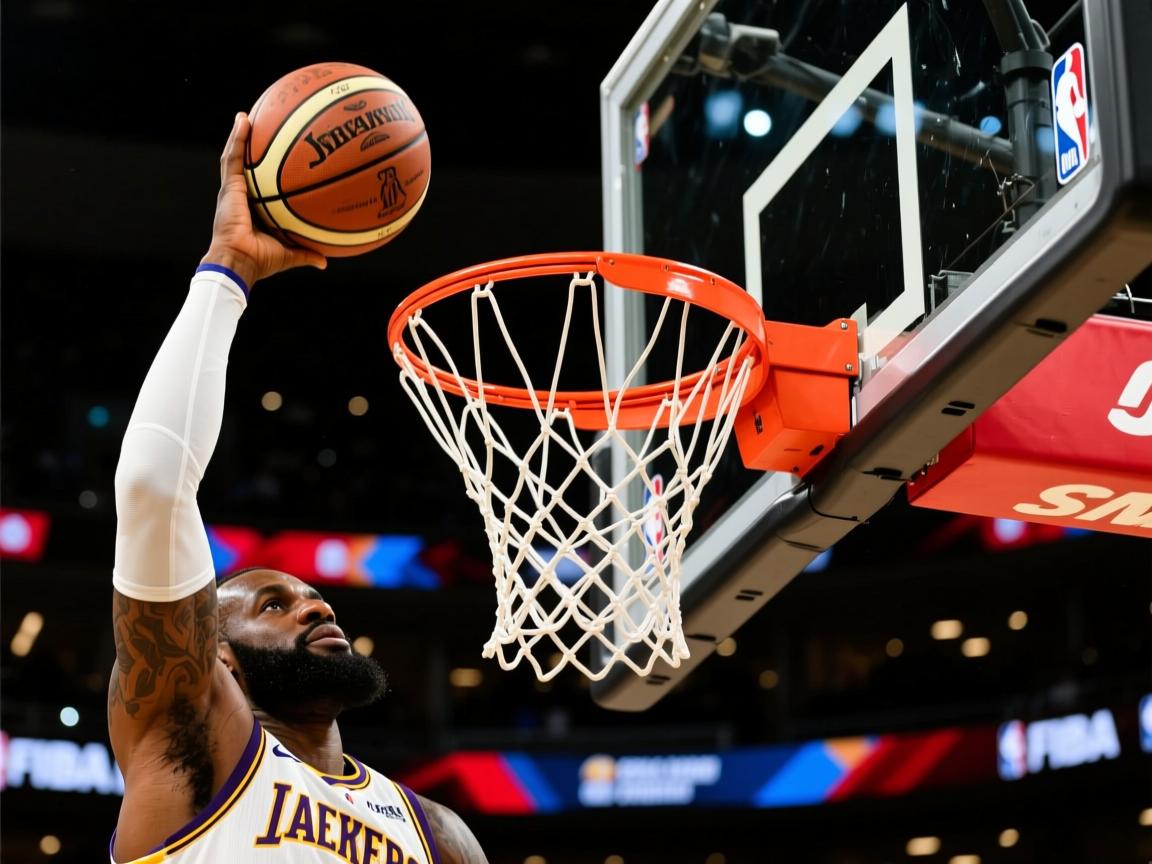 星空体育官网下载-“宽板滑水：东三叉湖赛场上演水上精灵的炫技表演”  第2张