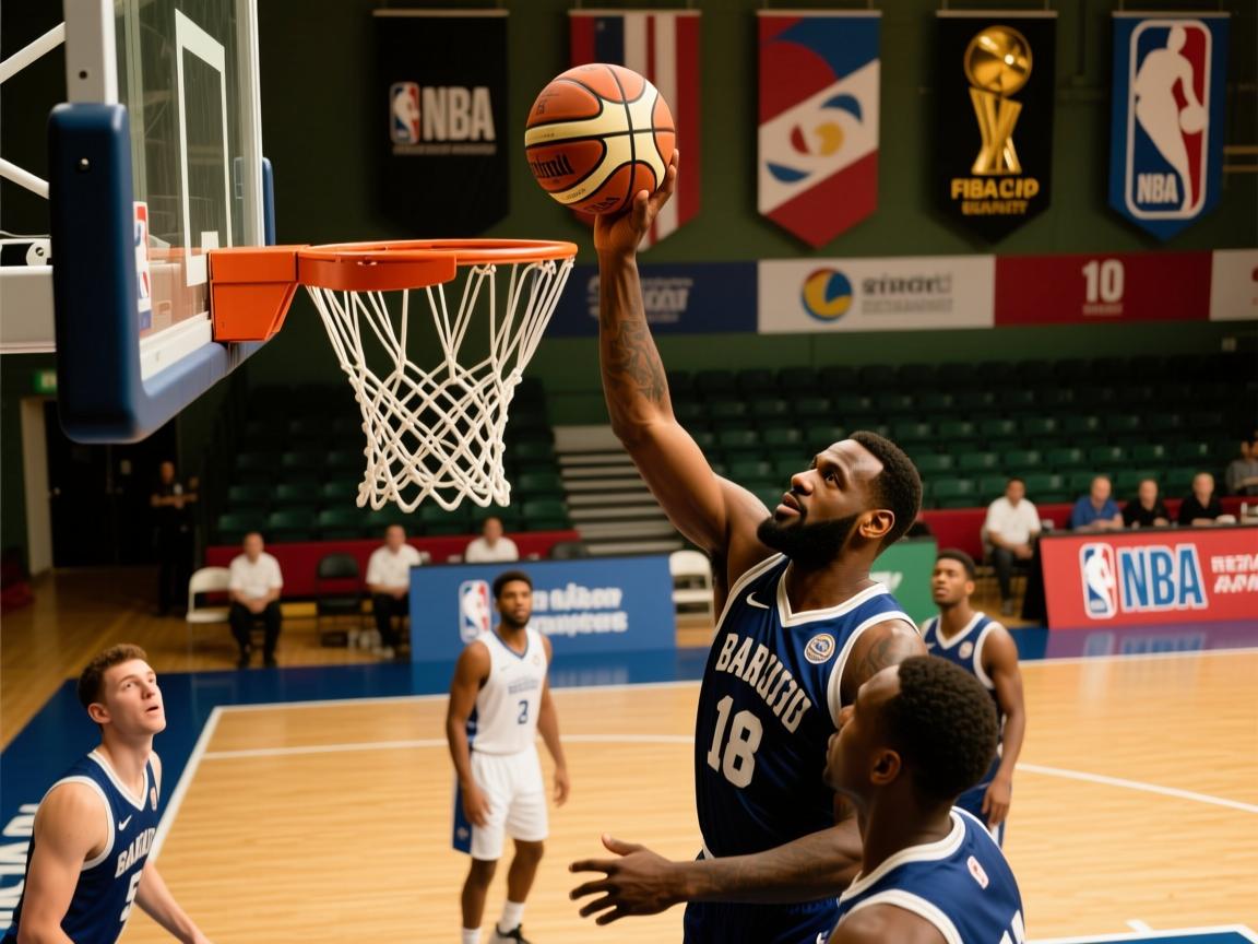 星空体育官网下载-“宽板滑水：东三叉湖赛场上演水上精灵的炫技表演”  第3张