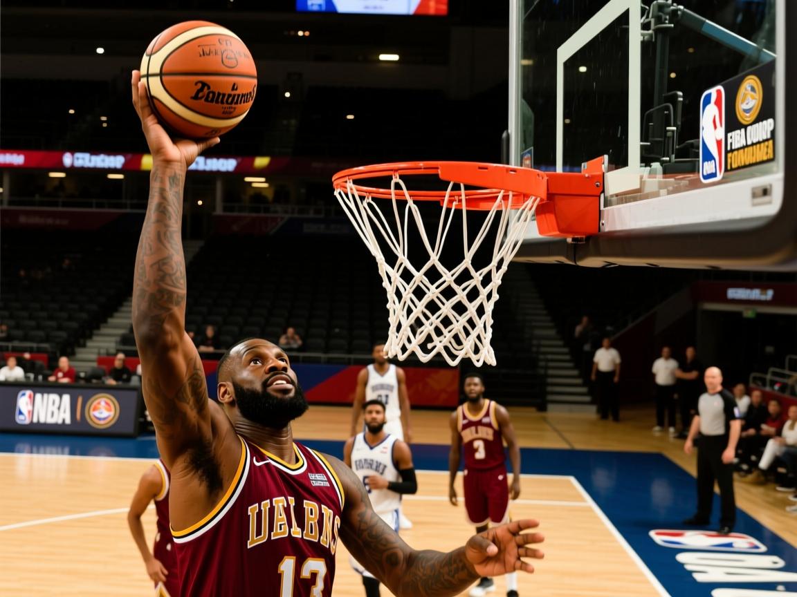 星空体育app-“成都滑轮中心：新血液冲击旧纪录，谁能独占鳌头？”  第2张