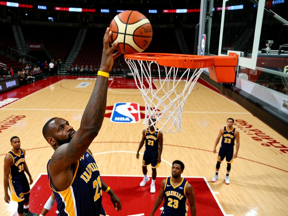 星空体育app-“成都滑轮中心：新血液冲击旧纪录，谁能独占鳌头？”  第3张