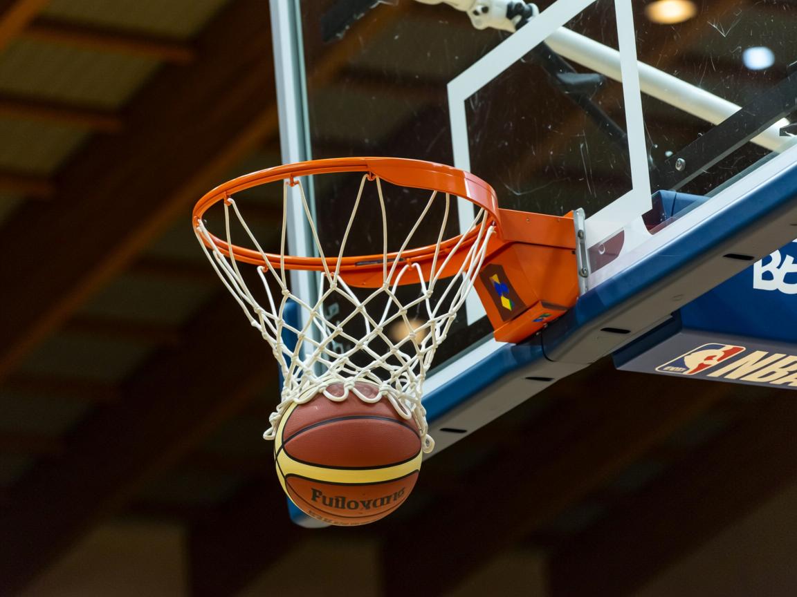 星空体育app官网-“武汉马拉松：新纪录能否诞生？”  第2张