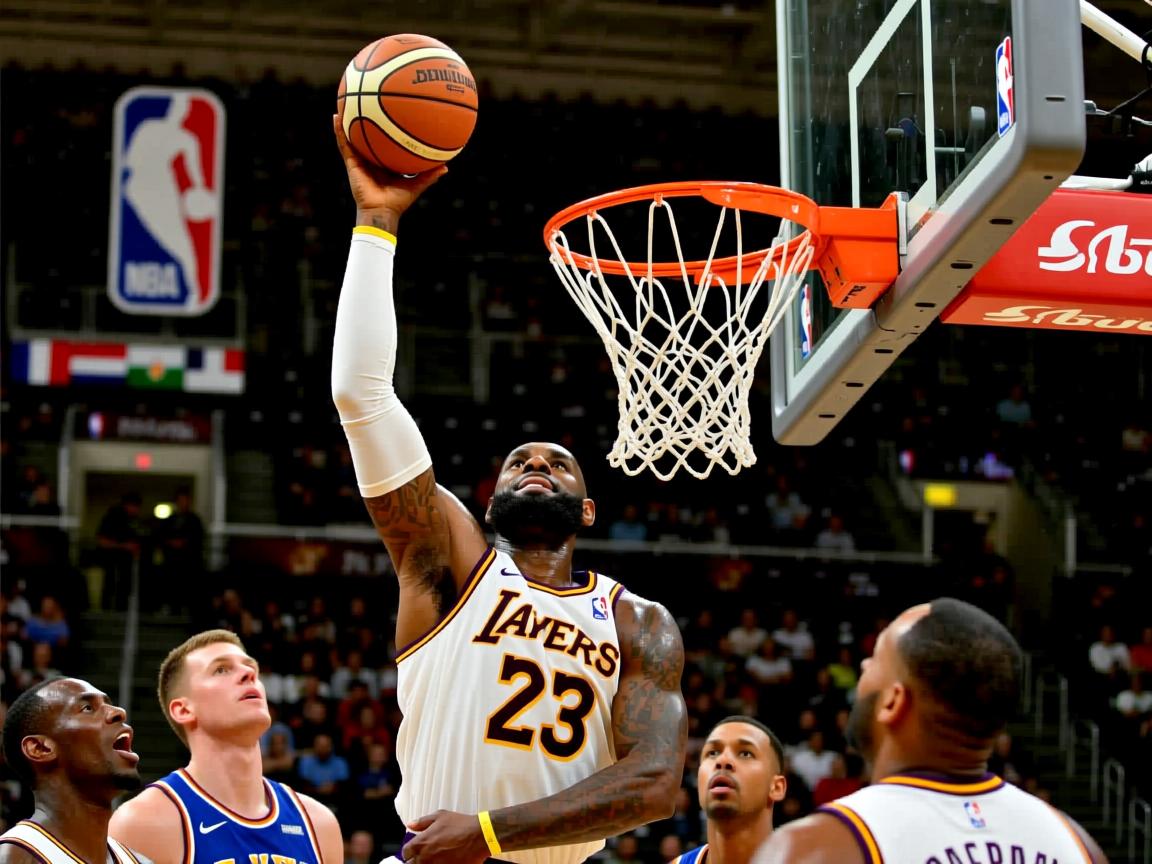 星空体育app官网-“武汉马拉松：新纪录能否诞生？”  第3张