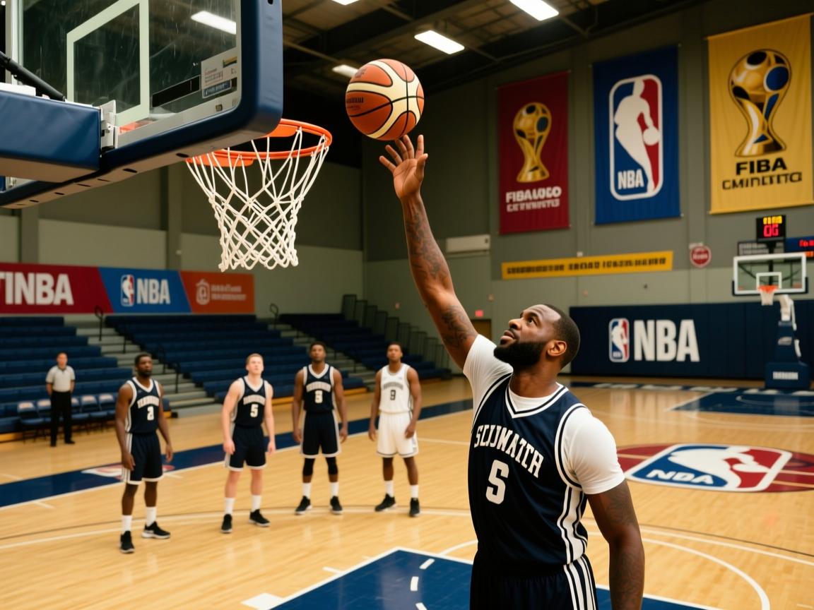 星空·综合体育-“牛仔3K亲子跑：让全家一起跑出幸福与健康”  第2张