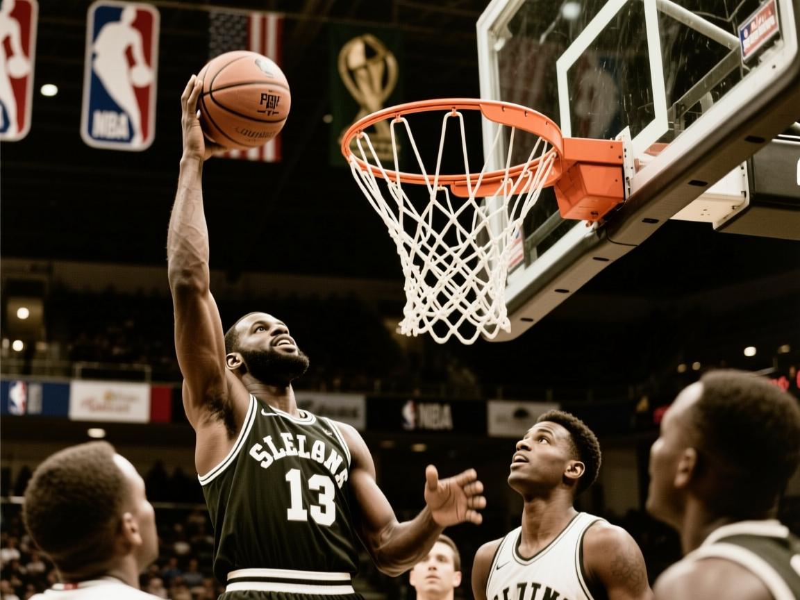 星空·综合体育-“牛仔3K亲子跑：让全家一起跑出幸福与健康”  第3张