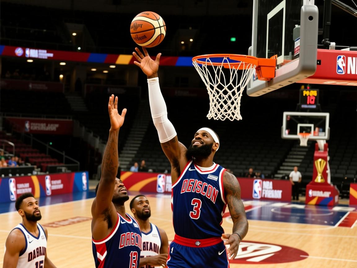 星空体育在线-中国U19男篮征战世青赛 小将成长迅速，u19男篮世青赛 2019