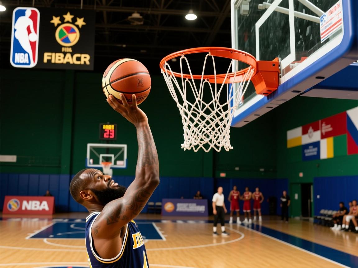 星空体育在线-中国U19男篮征战世青赛 小将成长迅速，u19男篮世青赛 2019  第3张