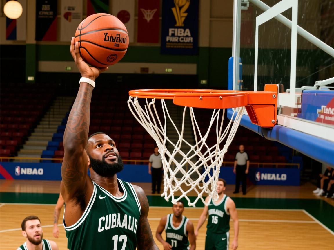 星空体育在线-中国U19男篮征战世青赛 小将成长迅速，u19男篮世青赛 2019  第2张