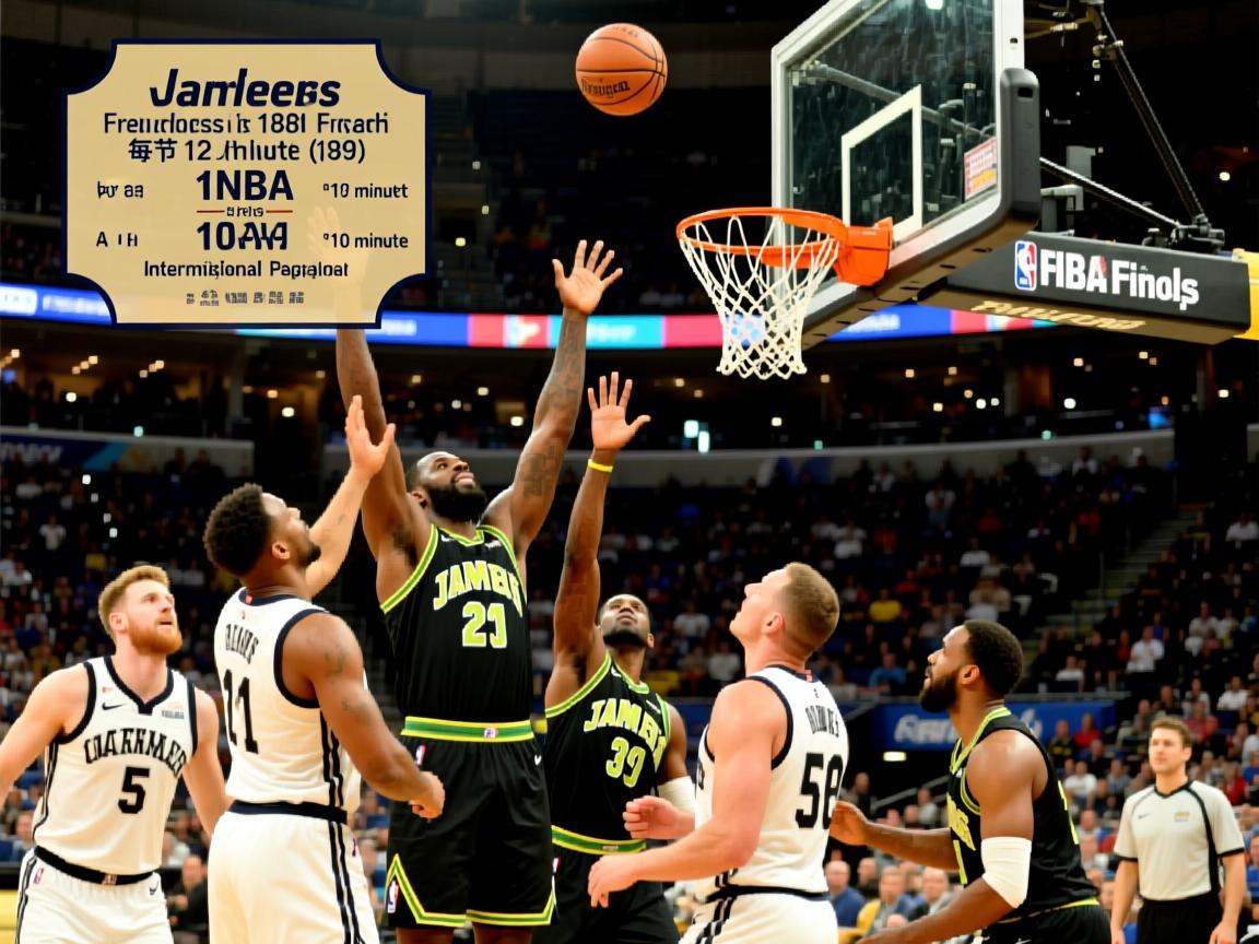 星空体育最新网址-中国男篮围绕核心组织战术 配合逐步流畅，中国男篮专用篮球  第2张