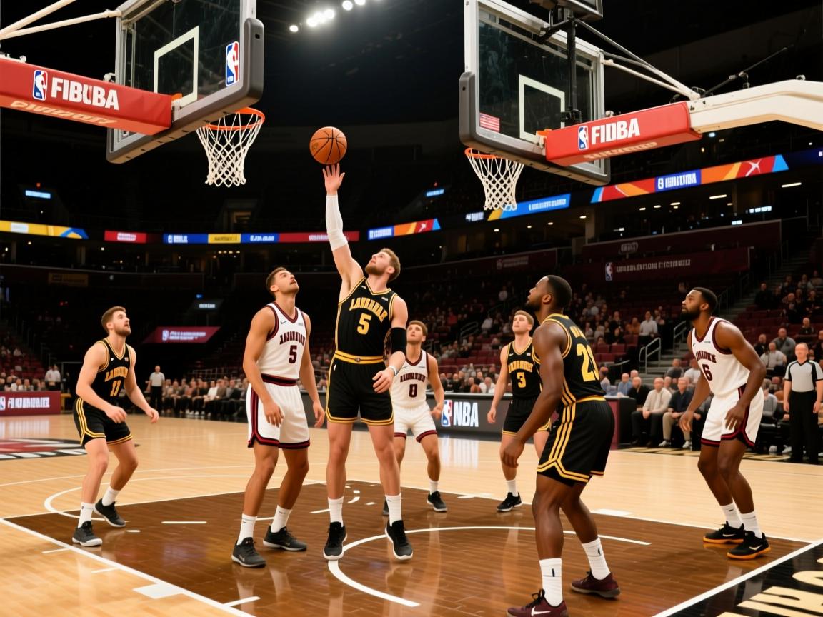 星空体育最新网址-中国男篮围绕核心组织战术 配合逐步流畅，中国男篮专用篮球  第3张