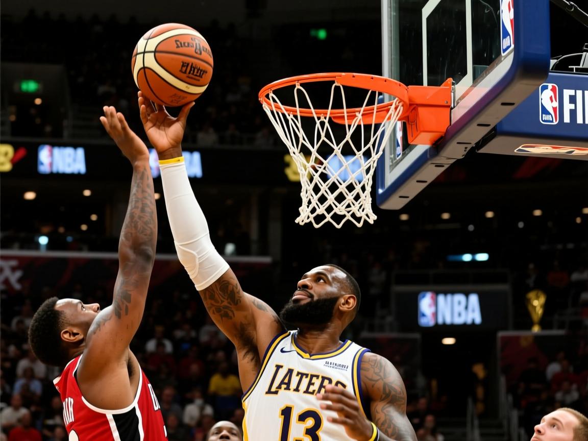 星空体育app-中国男篮强调团队协作 构建整体攻防体系，中国男篮队内训练