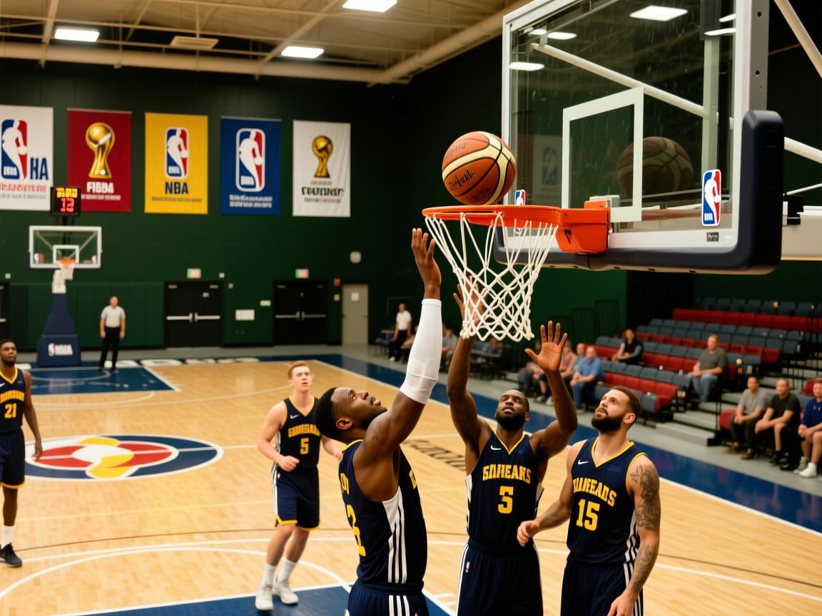 星空体育app官网-中国男篮提升外围防守水平，中国男篮提升外围防守水平的措施  第3张