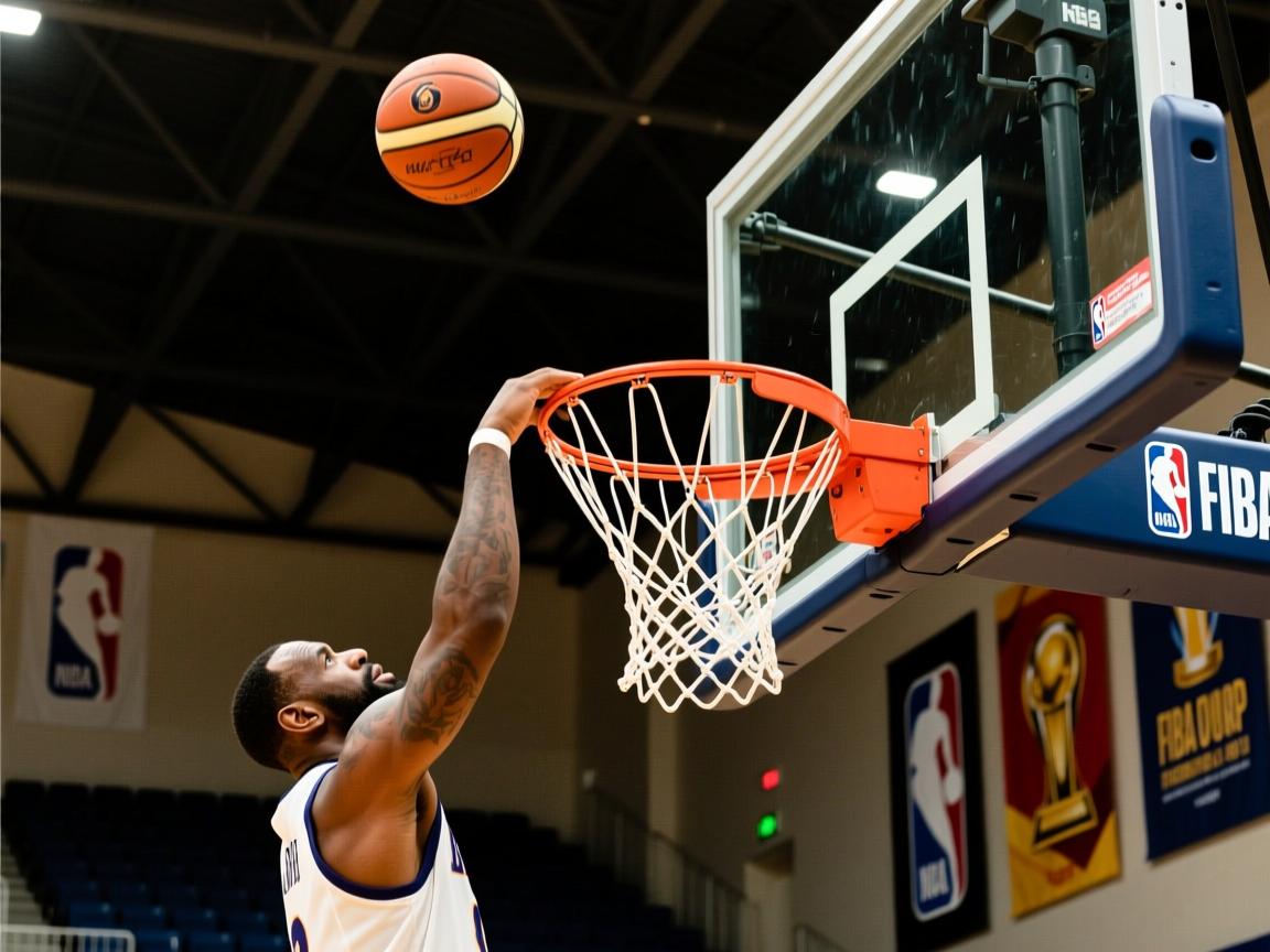 星空体育app官网-中国男篮提升外围防守水平，中国男篮提升外围防守水平的措施  第2张