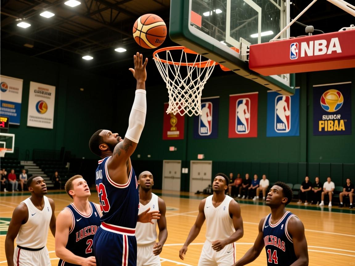 星空体育app体验棒-中国足球是否需要引进更多国外经验，中国足球引进外援利弊辩论赛