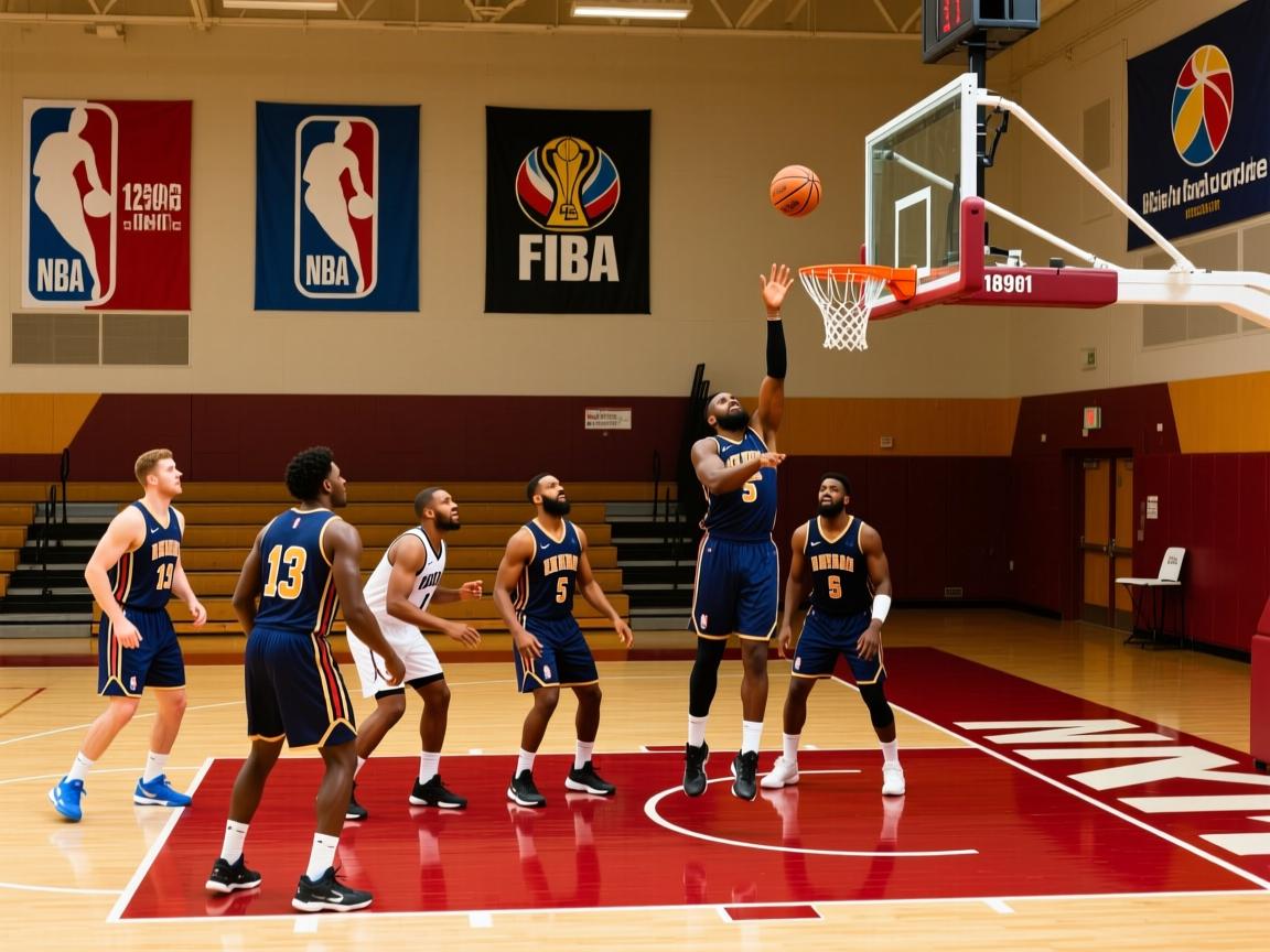 星空体育app体验棒-中国足球是否需要引进更多国外经验,中国足球引进外援利弊辩论赛 第2张