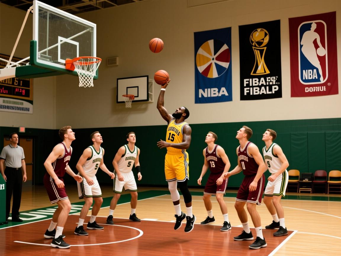 星空体育官网入口-中小学体育竞赛制度更加规范统一，小学校园体育竞赛机制