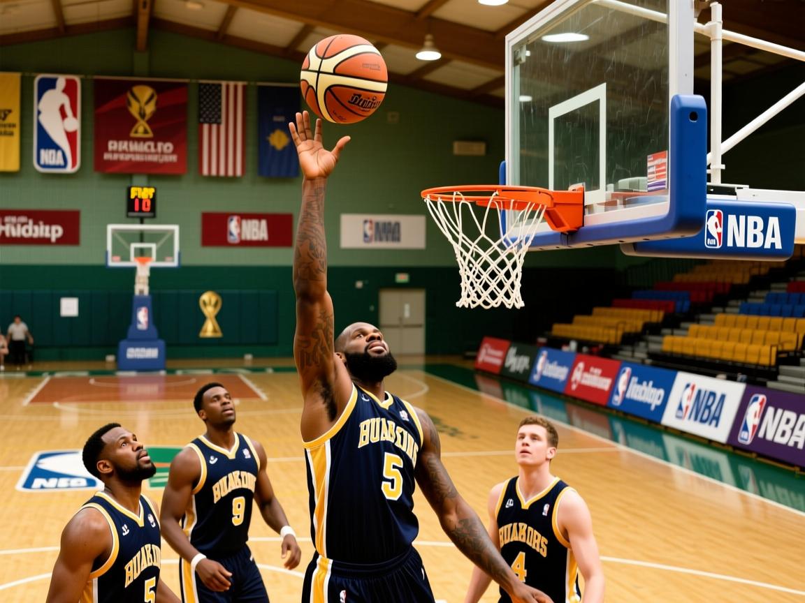 星空体育官网入口-中小学体育竞赛制度更加规范统一，小学校园体育竞赛机制  第2张